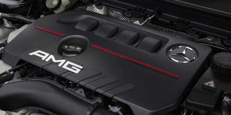 Turbo Engine VS NA Engine,到底那种引擎更厉害?更适合你?