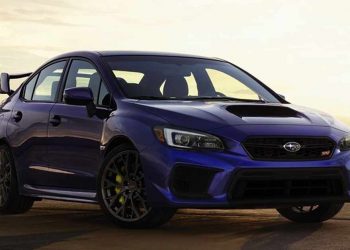 Horsepower 大比拼！C-Segment Sedan 谁的马力最大？Honda Civic Turbo 不是马力最大的？！