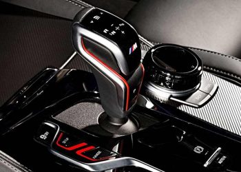 DCT 加速快，CVT 省油，AT 耐用？Automatic Transmission 小知识，AT，CVT 以及 DCT 哪个更好？