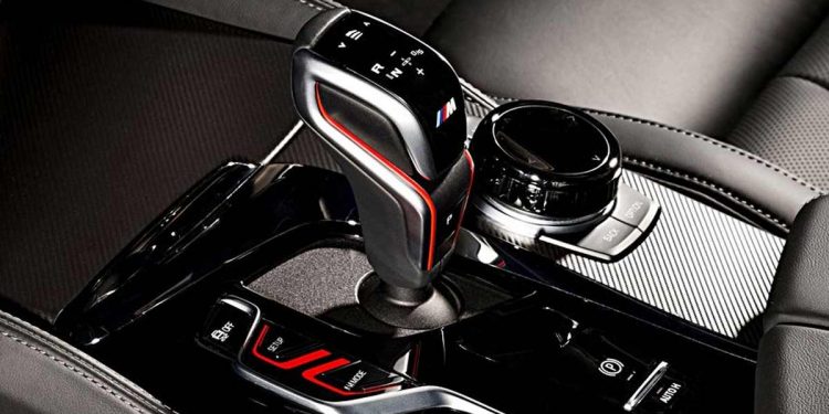 DCT 加速快,CVT 省油,AT 耐用?Automatic Transmission 小知识,AT,CVT 以及 DCT 哪个更好?