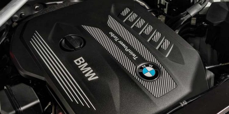 Turbo VS Hybrid!究竟那种引擎更加快,更加强,更加适合你?