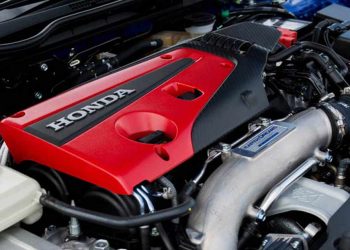 Turbo Engine 保养小贴士，你知道怎样照顾 Turbo 引擎吗？千万要注意这5点！