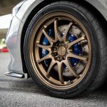 2020 Honda Accord Modification