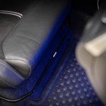 2020 Honda Accord Modification