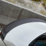 2020 Honda Accord Modification
