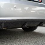 2020 Honda Accord Modification