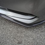 2020 Honda Accord Modification