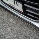 2020 Honda Accord Modification