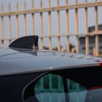 2020 Honda City Hatchback Turbo