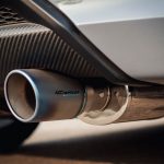 2020 Honda City Hatchback Turbo