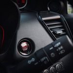 2020 Honda City Hatchback Turbo