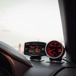 2020 Honda City Hatchback Turbo