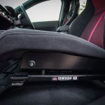 2020 Honda City Hatchback Turbo