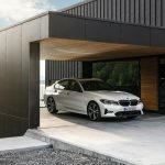 BMW 320i Sport