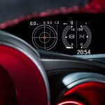 Honda Civic Type R FK2