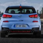 Hyundai i30 N