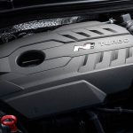 Hyundai i30 N