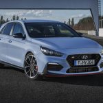 Hyundai i30 N
