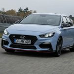 Hyundai i30 N