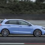 Hyundai i30 N