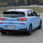 Hyundai i30 N