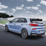 Hyundai i30 N