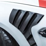 Manhart BMW M2 CS (