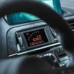 Manhart BMW M2 CS (