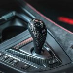 Manhart BMW M2 CS (