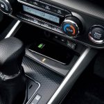 Perodua Ativa VS Proton X50