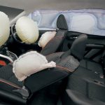 Perodua Ativa VS Proton X50