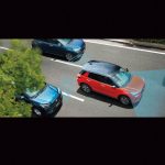 Perodua Ativa VS Proton X50