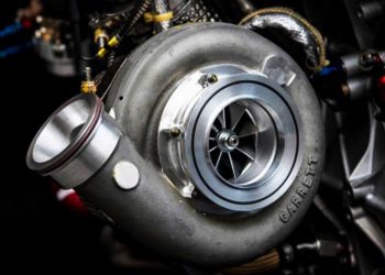 Turbo 车问题多，很难养，而且寿命短？这些问题在 Turbo 车上是否存在？