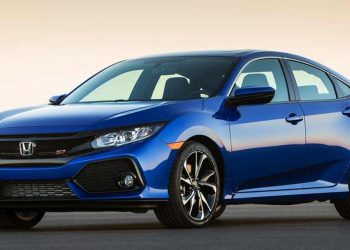 买 Used Car 二手车需要注意的事项，不要被骗，买错车！