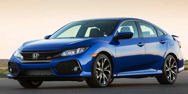 买 Used Car 二手车需要注意的事项，不要被骗，买错车！