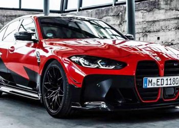 改车很爽？Modify 你爱车需要注意的事项！改车后你的爱车很大机会面对这些难题！