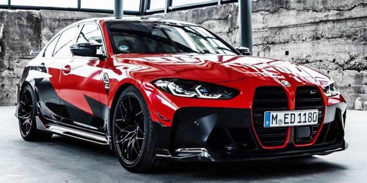 改车很爽?Modify 你爱车需要注意的事项!改车后你的爱车很大机会面对这些难题!