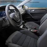 Volkswagen Golf 1.4TSI R-Line