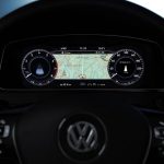 Volkswagen Golf 1.4TSI R-Line