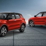 Perodua Best Selling Brand in Malaysia