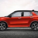 Perodua Best Selling Brand in Malaysia