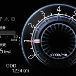 1.0L Turbo Performance