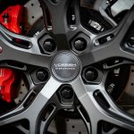 2020 Honda Accord Turbo Modify