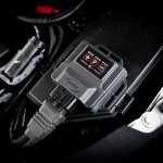 2020 Honda Accord Turbo Modify