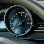 2020 Mazda 2 New Car