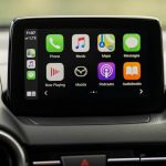 2020 Mazda 2 New Car