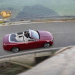2021 Mercedes-Benz E 200 Cabriolet New Car