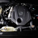 2021 Nissan Navara New Car