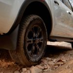 2021 Nissan Navara New Car