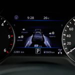 2021 Nissan Navara New Car